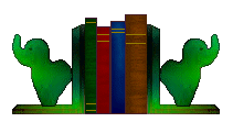BN2.gif - 9.3 K