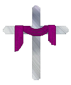 Dcross4.gif - 5.7 K