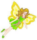 afair5.gif - 6.4 K