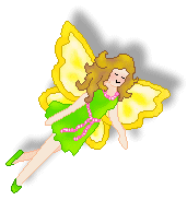 afair5s.gif - 7.9 K