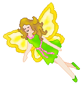 afair6.gif - 6.4 K