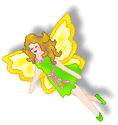 afair6s.gif - 8.3 K