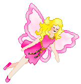 afair7.gif - 5.9 K