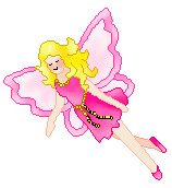 afair8.gif - 5.9 K