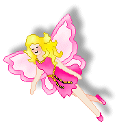 afair8s.gif - 7.9 K