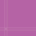 atile1.gif - 1.3 K