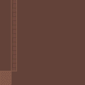 atile10.gif - 1.5 K