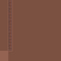 atile11.gif - 1.5 K