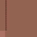 atile12.gif - 1.6 K