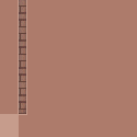 atile12a.gif - 1.6 K