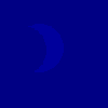 atile13.gif - 1.1 K
