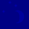 atile13b.gif - 1.1 K