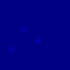 atile13c.gif - 1.0 K