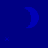 atile13d.gif - 1.1 K