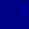 atile13e.gif - 1.2 K
