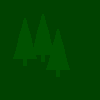 atile15.gif - 1.2 K