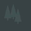 atile15b.gif - 1.2 K
