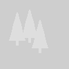 atile15c.gif - 1.2 K