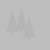 atile15d.gif - 1.2 K