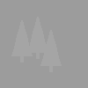 atile15e.gif - 1.2 K