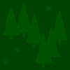 atile17.gif - 1.1 K