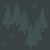 atile17a.gif - 1.3 K
