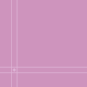 atile2.gif - 1.3 K