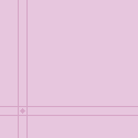 atile2a.gif - 1.3 K