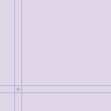 atile3a.gif - 1.3 K