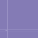 atile4.gif - 1.3 K