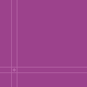 atile5.gif - 1.3 K