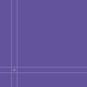 atile6.gif - 1.3 K