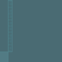 atile7.gif - 1.6 K