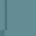 atile8.gif - 1.6 K