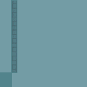 atile9.gif - 1.5 K
