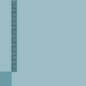 atile9a.gif - 1.5 K