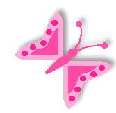 bflyc1rs.gif - 3.4 K