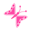 bflyc2r.gif - 1.5 K