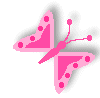 bflyc2rs.gif - 2.3 K