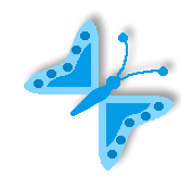 bflyc3rs.gif - 3.4 K