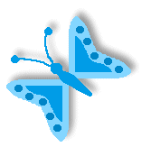 bflyc3s.gif - 3.4 K
