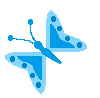 bflyc4.gif - 1.5 K