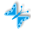 bflyc4rs.gif - 2.2 K