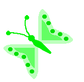 bflyc5.gif - 2.0 K