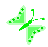 bflyc5r.gif - 2.0 K
