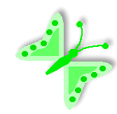 bflyc5rs.gif - 3.4 K