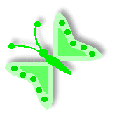 bflyc5s.gif - 3.4 K