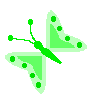 bflyc6.gif - 1.5 K