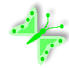 bflyc6rs.gif - 2.3 K