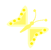 bflyc7r.gif - 2.0 K